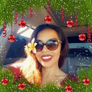 Meet your Posher, Joann